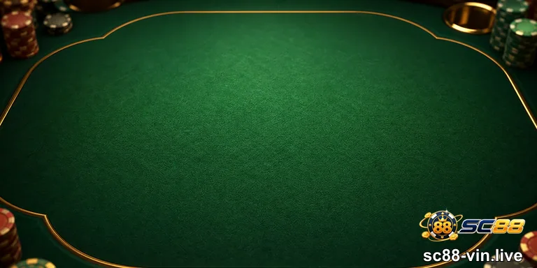 sc88-vin.live | Quản lý ngân sách và nhịp chơi sc88-vin.live | hướng dẫn Quản lý ngân sách và nhịp chơi tại sc88-vin.live | Quản lý ngân sách và nhịp chơi mới nhất trên sc88-vin.live - hình ảnh - sc88-vin.live sc88-vin.live | Quản lý ngân sách và nhịp chơi sc88-vin.live | hướng dẫn Quản lý ngân sách và nhịp chơi tại sc88-vin.live | Quản lý ngân sách và nhịp chơi mới nhất trên sc88-vin.live - hình ảnh - sc88-vin.live