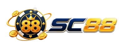 sc88-vin.live | Thư viện giải trí số sc88-vin.live | hướng dẫn Thư viện giải trí số tại sc88-vin.live | Thư viện giải trí số mới nhất trên sc88-vin.live - hình ảnh - sc88-vin.live sc88-vin.live | Thư viện giải trí số sc88-vin.live | hướng dẫn Thư viện giải trí số tại sc88-vin.live | Thư viện giải trí số mới nhất trên sc88-vin.live - hình ảnh - sc88-vin.live