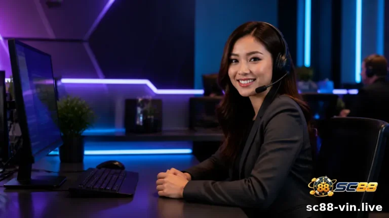SC88 - Link Trang Chủ Nhà Cái SC88-VIN.LIVE Tặng Code 99K Uy Tín 2026 - hình ảnh - sc88-vin.live